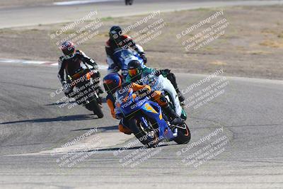 media/Oct-06-2025-2WTD (Mon) [[90522c3a0b]]/B Group/220pm (Off Ramp)/